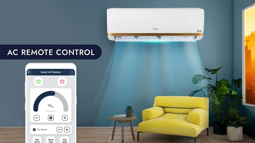 Play VOLTAS Ac Remote Control as an online game online VOLTAS Ac Remote Control with UptoPlay Play VOLTAS Ac Remote Control as an online game VOLTAS Ac Remote Control with UptoPlay