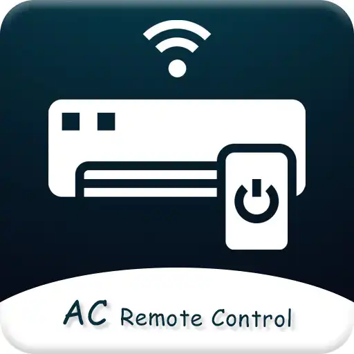 Play Voltas AC Remote APK Play Voltas AC Remote APK