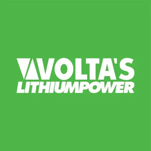 Play Voltas BMS APK