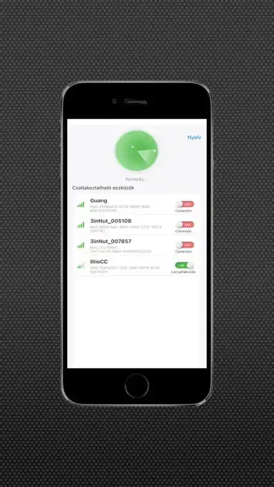 Play Voltas BMS  and enjoy Voltas BMS with UptoPlay