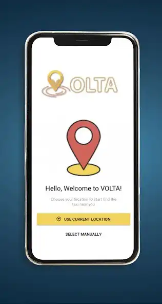 Play Volta and enjoy Volta with UptoPlay Play Volta and enjoy Volta with UptoPlay