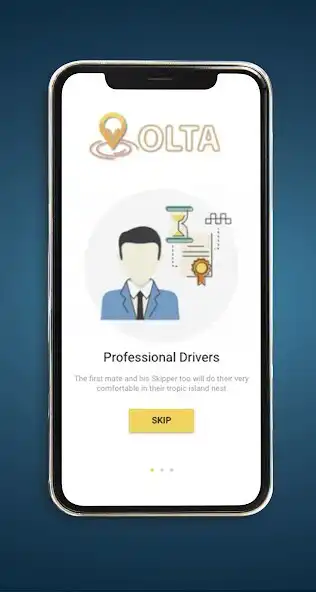 Play Volta as an online game online Volta with UptoPlay Play Volta as an online game Volta with UptoPlay