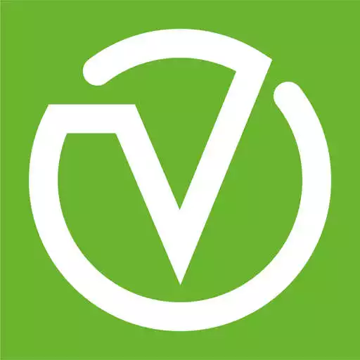 Free play online Voltaware Home APK