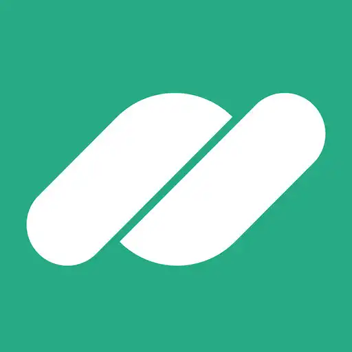 Play Volt: Bitcoin DeFi Wallet APK Play Volt: Bitcoin DeFi Wallet APK