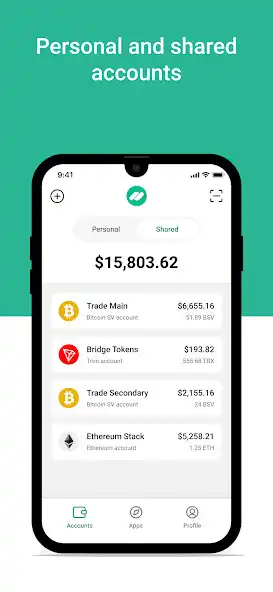 Play Volt: Bitcoin  DeFi Wallet as an online game Volt: Bitcoin  DeFi Wallet with UptoPlay