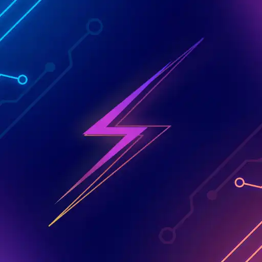Play Volt Cleaner APK