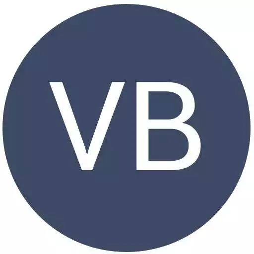 Play Voltech Batteries APK