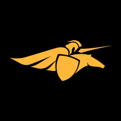 Play Volterman Smart Wallet APK Play Volterman Smart Wallet APK
