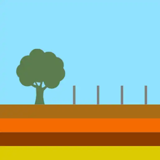 Play volterraμου APK