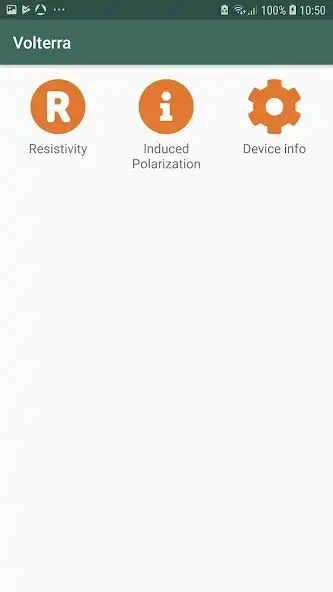 Play volterraμου  and enjoy volterraμου with UptoPlay