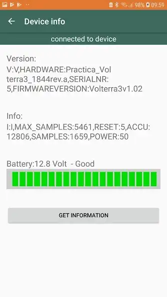 Play volterraμου as an online game volterraμου with UptoPlay