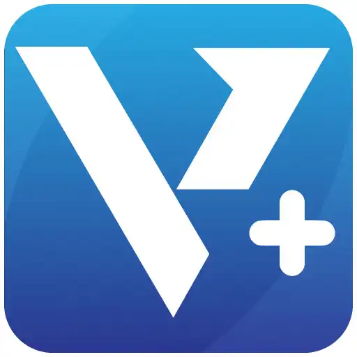 Play VOLT+ everyone can be investor APK Play VOLT+ everyone can be investor APK