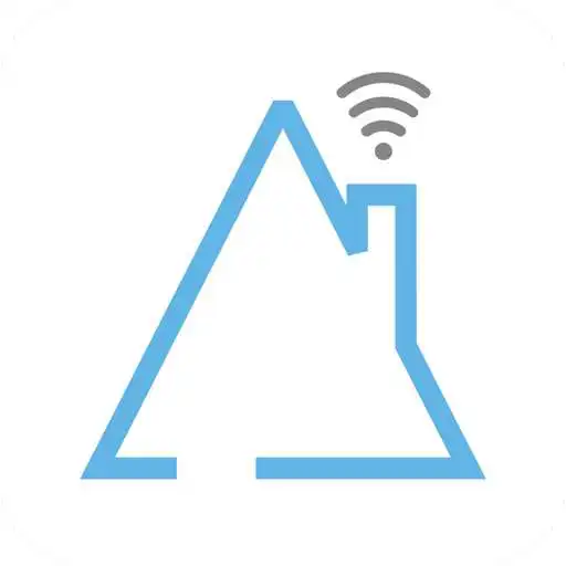 Play Voltex Smart Touch APK Play Voltex Smart Touch APK