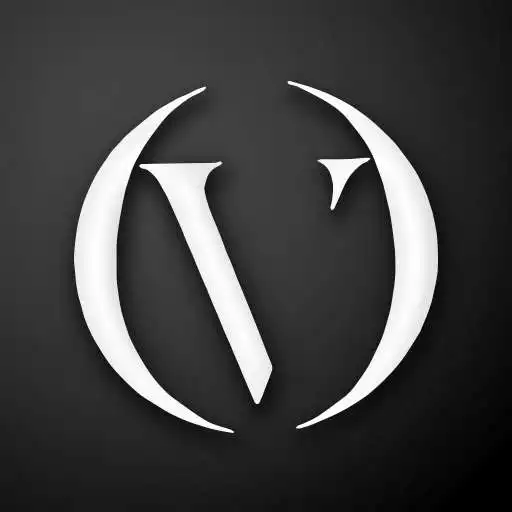 Play Volt Fitness APK Play Volt Fitness APK