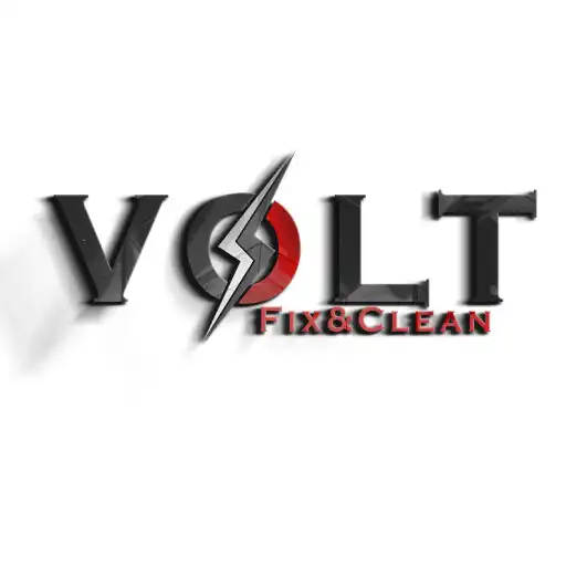 Play VOLT - Fix and Clean(Provider) APK