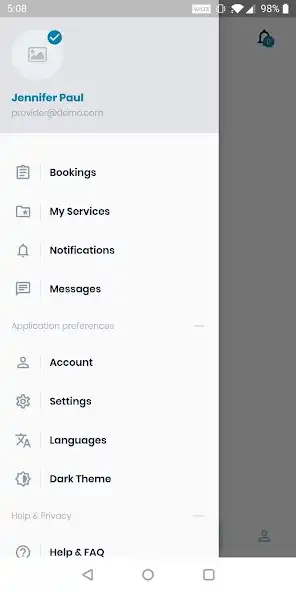 Play VOLT - Fix and Clean(Provider) and enjoy VOLT - Fix and Clean(Provider) with UptoPlay Play VOLT - Fix and Clean(Provider) and enjoy VOLT - Fix and Clean(Provider) with UptoPlay