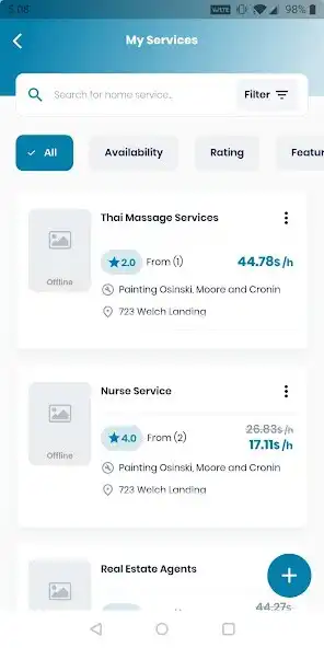 Play VOLT - Fix and Clean(Provider) as an online game online VOLT - Fix and Clean(Provider) with UptoPlay Play VOLT - Fix and Clean(Provider) as an online game VOLT - Fix and Clean(Provider) with UptoPlay