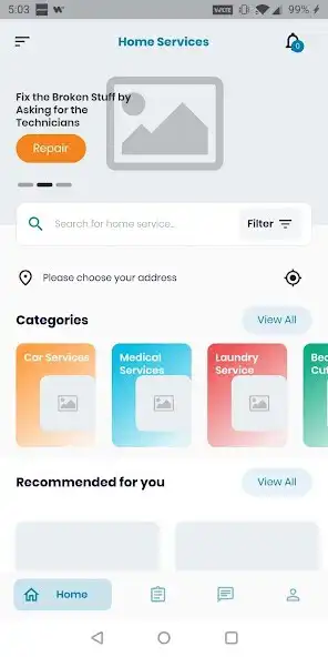 Play VOLT - Fix and Clean and enjoy VOLT - Fix and Clean with UptoPlay Play VOLT - Fix and Clean and enjoy VOLT - Fix and Clean with UptoPlay