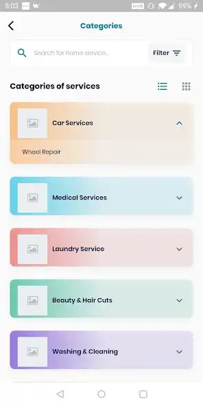 Play VOLT - Fix and Clean as an online game online VOLT - Fix and Clean with UptoPlay Play VOLT - Fix and Clean as an online game VOLT - Fix and Clean with UptoPlay