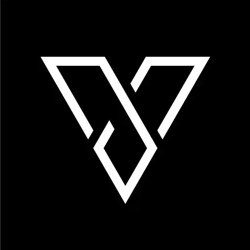 Play Voltic APK Play Voltic APK