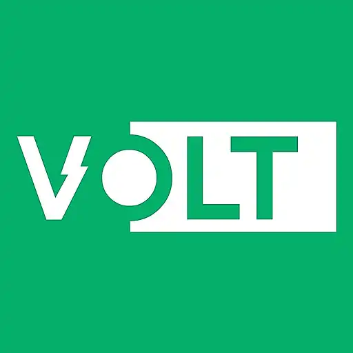 Play Volt APK