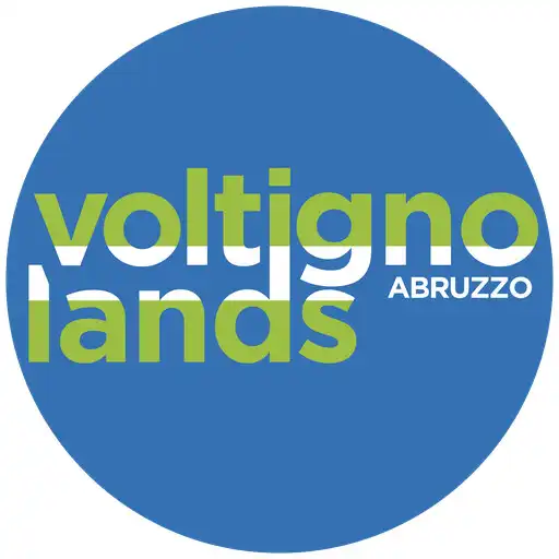 Play Voltigno Lands APK Play Voltigno Lands APK