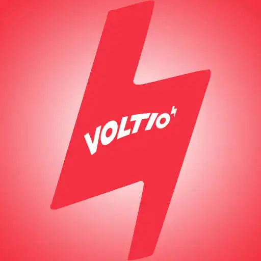 Free play online Voltio APK