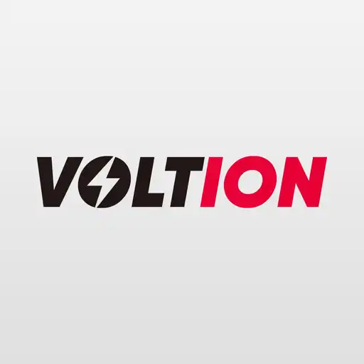 Play VOLTION APK Play VOLTION APK