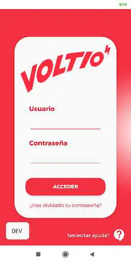 Play Voltio  and enjoy Voltio with UptoPlay