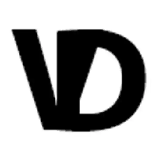 Play Voltique Designer APK Play Voltique Designer APK