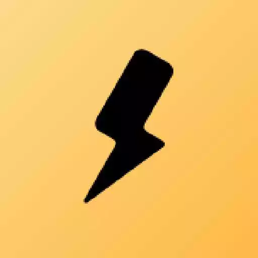 Play Volt Messenger APK