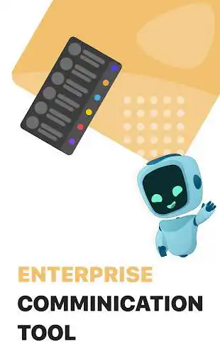 Play Volt Messenger  and enjoy Volt Messenger with UptoPlay