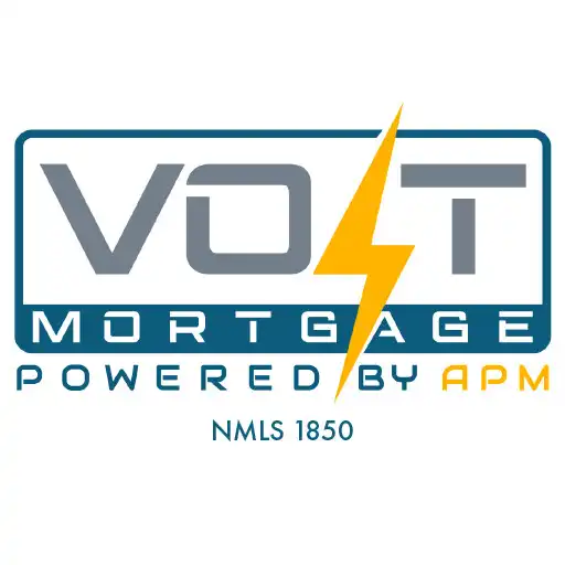 Play Volt Mortgage APK