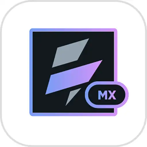 Play Volt MX For Tablet APK Play Volt MX For Tablet APK