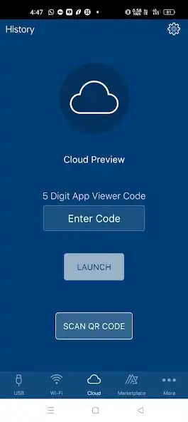 Play Volt MX For Tablet as an online game Volt MX For Tablet with UptoPlay