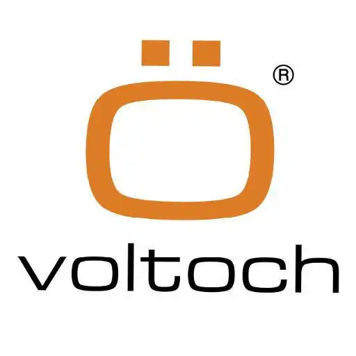 Play Voltoch APK Play Voltoch APK