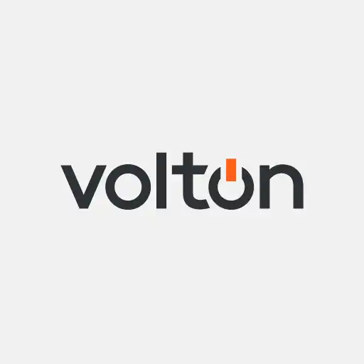 Play Volton charge APK Play Volton charge APK