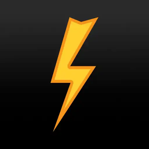 Play VoltPay APK Play VoltPay APK