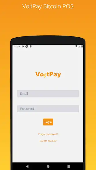 Play VoltPay  and enjoy VoltPay with UptoPlay
