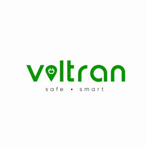 Play Voltran APK Play Voltran APK