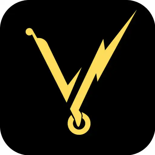 Play Volt Scooters APK Play Volt Scooters APK