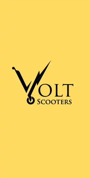 Play Volt Scooters  and enjoy Volt Scooters with UptoPlay