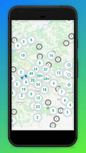 Play Volt as an online game online Volt with UptoPlay Play Volt as an online game Volt with UptoPlay