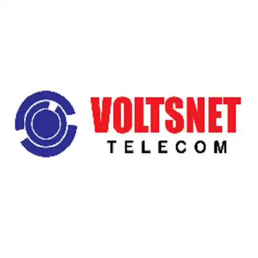 Play VOLTSNET TELECOM as an online game online VOLTSNET TELECOM with UptoPlay Play VOLTSNET TELECOM as an online game VOLTSNET TELECOM with UptoPlay