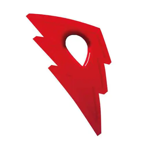 Play VoltSwitch GPS APK Play VoltSwitch GPS APK