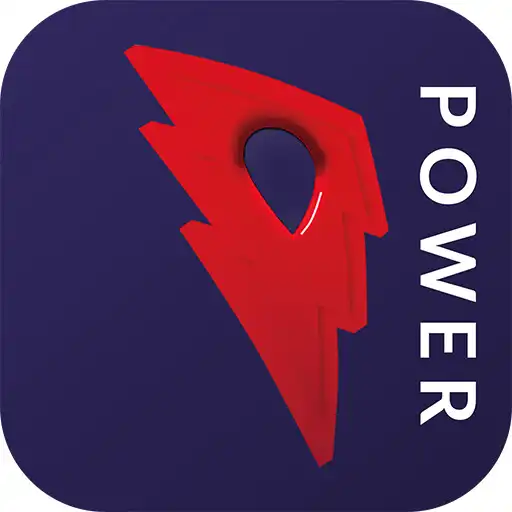 Play VoltSwitch Power APK