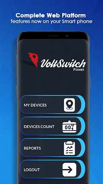 Play VoltSwitch Power  and enjoy VoltSwitch Power with UptoPlay