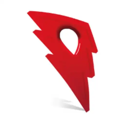 Play VoltSwitch Technologies INC APK Play VoltSwitch Technologies INC APK