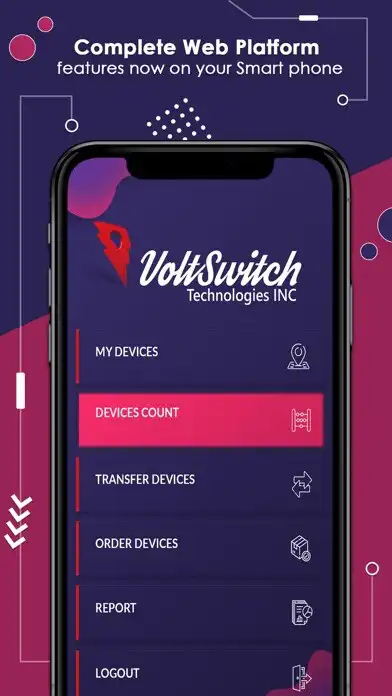 Play VoltSwitch Technologies INC  and enjoy VoltSwitch Technologies INC with UptoPlay