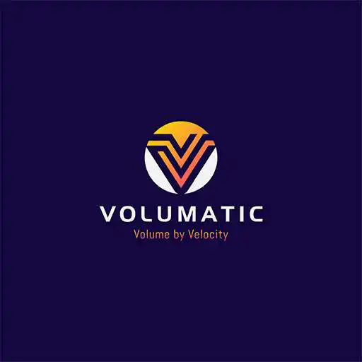 Play Volumatic APK Play Volumatic APK